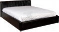 ������� Embawood ������ , ���� � 18 - matrason.ua