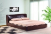 ������� Embawood ������ , ���� � 20 - matrason.ua