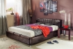 ������� Embawood ������ , ���� � 22 - matrason.ua