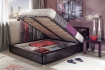 ������� Embawood ������ , ���� � 23 - matrason.ua