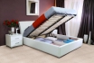 ������� Embawood ���� , ���� � 4 - matrason.ua