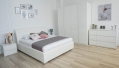 ������� Embawood ���� , ���� � 5 - matrason.ua