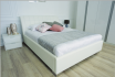 ������� Embawood ���� , ���� � 1 - matrason.ua