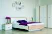 �������� Embawood ����� , ���� � 4 - matrason.ua