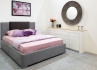 ����� Embawood ̳��� , ���� � 4 - matrason.ua