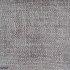 ����� Embawood ���� , ���� � 4 - matrason.ua