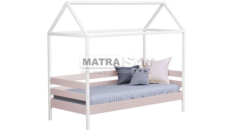 ˳-  ,   11 - matrason.ua
