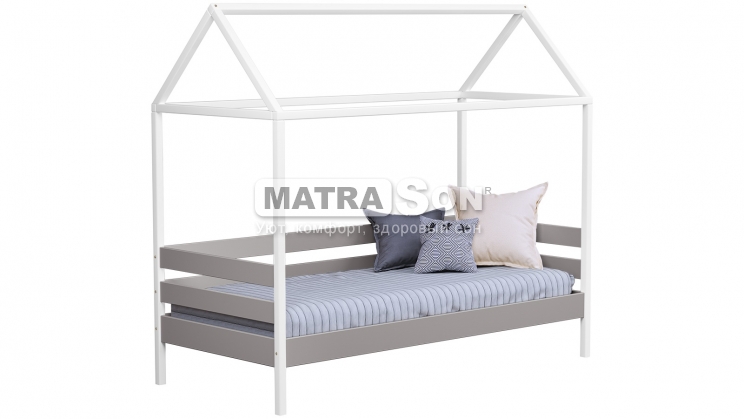 ˳-  ,   10 - matrason.ua