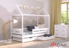 �������-����� �� ���� �������! 90x190 ��� ��� ���� 102-��� 4 �� ��� ������, ���� � 1 - matrason.ua