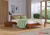 ������� ������ ���� 90x190 ��� 101-������ ���� 4 ��, ���� � 6 - matrason.ua