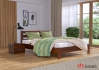 ������� ������ ���� 90x190 ��� 101-������ ���� 4 ��, ���� � 7 - matrason.ua