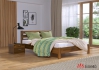 ������� ������ ���� 90x190 ��� 101-������ ���� 4 ��, ���� � 9 - matrason.ua