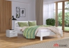 ������� ������ ���� 90x190 ��� 101-������ ���� 4 ��, ���� � 10 - matrason.ua