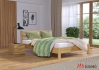 ������� ������ ���� 90x190 ��� 101-������ ���� 4 ��, ���� � 11 - matrason.ua
