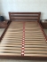 ������� ������ ���� 90x190 ��� 101-������ ���� 4 ��, ���� � 4 - matrason.ua
