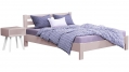 ������� ������ ���� 90x190 ��� 101-������ ���� 4 ��, ���� � 13 - matrason.ua
