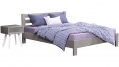 ������� ������ ���� 90x190 ��� 101-������ ���� 4 ��, ���� � 12 - matrason.ua