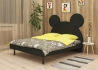 ˳��� Corners ̳�� , ���� � 1 - matrason.ua