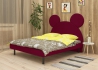 ˳��� Corners ̳�� , ���� � 2 - matrason.ua