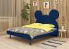 ˳��� Corners ̳�� , ���� � 3 - matrason.ua