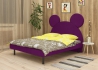 ˳��� Corners ̳�� , ���� � 4 - matrason.ua