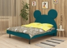 ˳��� Corners ̳�� , ���� � 5 - matrason.ua