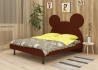 ˳��� Corners ̳�� , ���� � 6 - matrason.ua