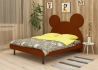 ˳��� Corners ̳�� , ���� � 7 - matrason.ua