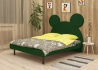 ˳��� Corners ̳�� , ���� � 8 - matrason.ua