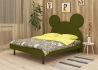 ˳��� Corners ̳�� , ���� � 9 - matrason.ua
