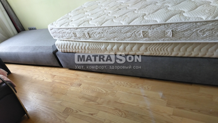 ������ ��� ������ ��� ���� � �������� , ���� � 2 - matrason.ua