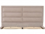 ������� Richman ������� , ���� � 4 - matrason.ua