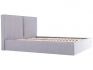 ˳��� Richman ���� , ���� � 1 - matrason.ua
