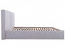˳��� Richman ���� , ���� � 2 - matrason.ua