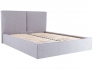 ˳��� Richman ���� , ���� � 3 - matrason.ua