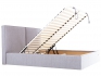 ˳��� Richman ���� , ���� � 4 - matrason.ua