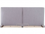 ˳��� Richman ���� , ���� � 5 - matrason.ua