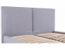 ˳��� Richman ���� , ���� � 6 - matrason.ua