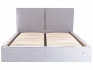˳��� Richman ���� , ���� � 7 - matrason.ua
