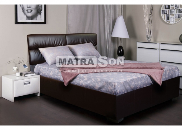 Кровать Desire Бонд , Фото № 6 - matrason.ua