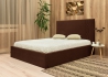 ˳��� Corners ��� , ���� � 2 - matrason.ua