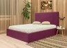 ˳��� Corners ��� , ���� � 3 - matrason.ua