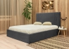 ˳��� Corners ��� , ���� � 1 - matrason.ua