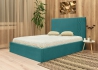 ˳��� Corners ��� , ���� � 5 - matrason.ua