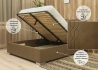 ˳��� Corners ��� , ���� � 7 - matrason.ua