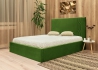 ˳��� Corners ��� , ���� � 6 - matrason.ua