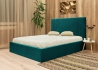 ˳��� Corners ��� , ���� � 8 - matrason.ua