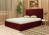 ˳��� Corners ��� , ���� � 9 - matrason.ua