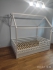 �������-����� �� ����� 90x190 ��� ���� Teak-BN331 ��������, ���� � 3 - matrason.ua
