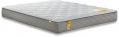 ������ Yellow Honey (������ ���) 90x200, ���� � 2 - matrason.ua